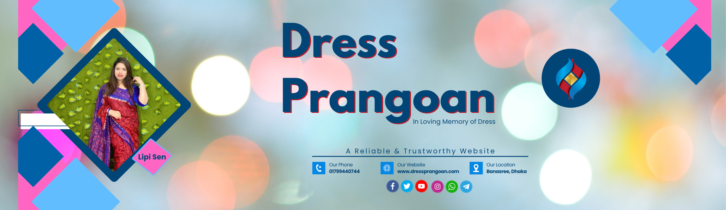 dress-prangoan-bannar-c