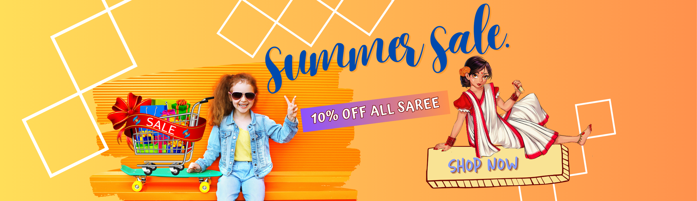 dress-prangoan-bannar-d