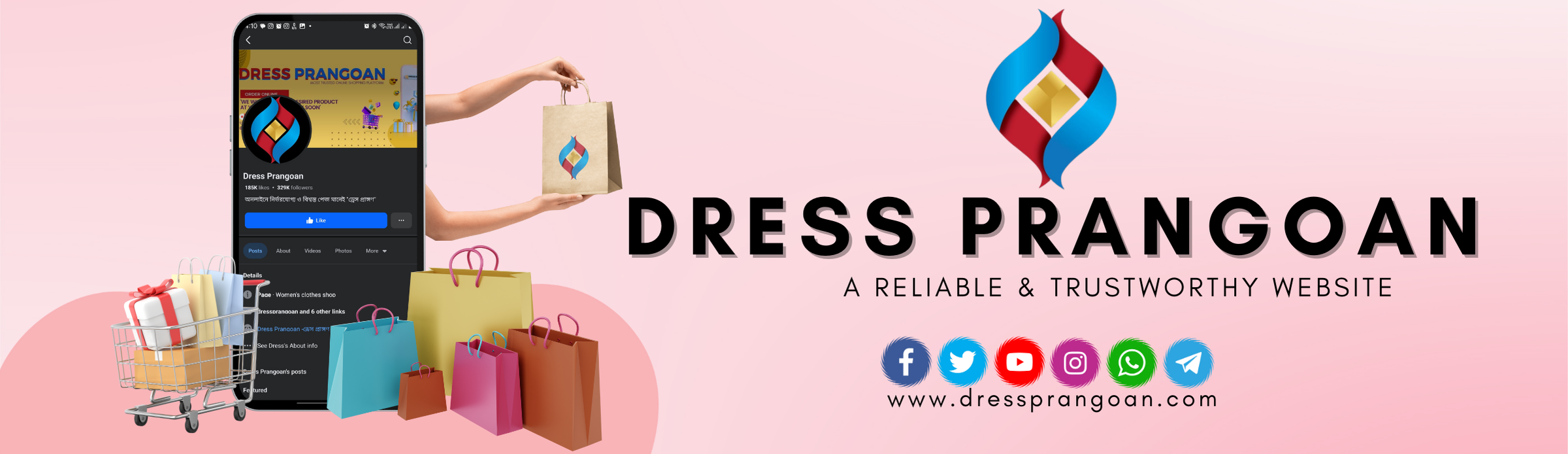 dress-prangoan-bannar-b