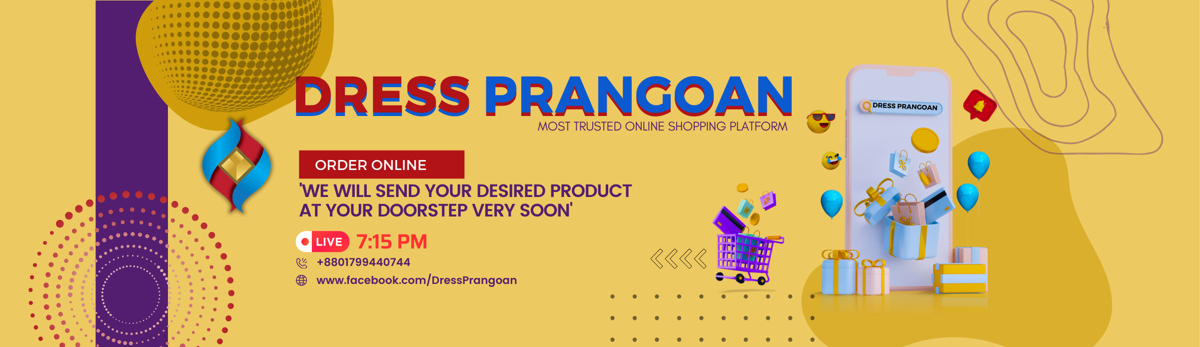 dress-prangoan-bannar-a