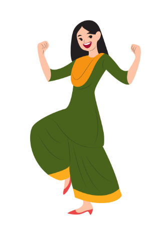 Two Piece by Dress Prangoan